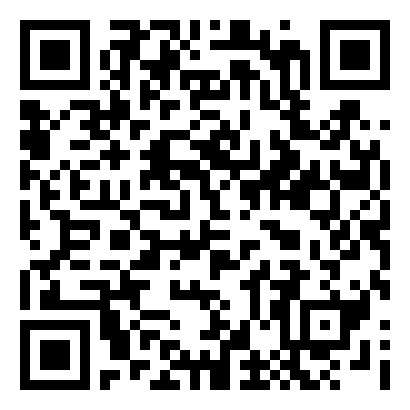 移动端二维码 - 微信小程序正式版左上角出现vConsole按钮，如何去掉？ - 资阳生活社区 - 资阳28生活网 zy.28life.net