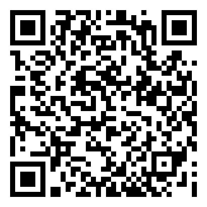 移动端二维码 - 【微信开发者工具】频繁弹出提示，严重影响程序员写代码，如何关闭？ - 资阳生活社区 - 资阳28生活网 zy.28life.net