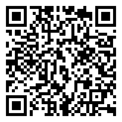 移动端二维码 - Windows 2012 r2 中如何显示或隐藏桌面图标 - 资阳生活社区 - 资阳28生活网 zy.28life.net