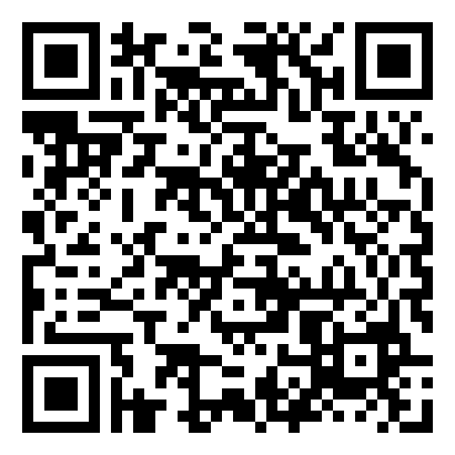 移动端二维码 - 键盘，怎样把wasd键与上下左右方向键互换？ - 资阳生活社区 - 资阳28生活网 zy.28life.net