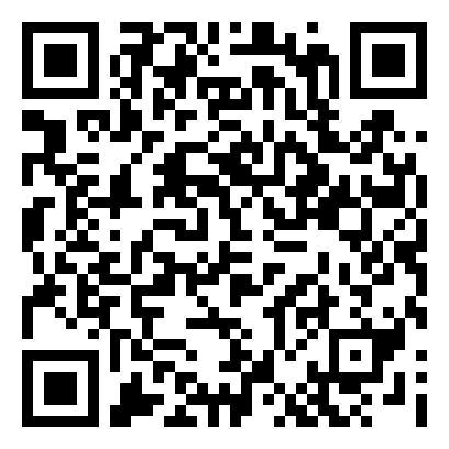 移动端二维码 - 在初始化安装时发生异常：system.IO.fileloadexception：未能加载文件或程序集 - 资阳生活社区 - 资阳28生活网 zy.28life.net