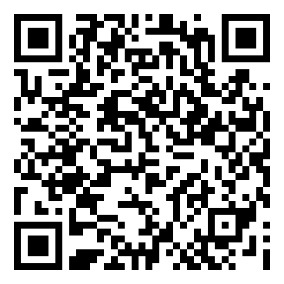 移动端二维码 - 微信小程序开发，如何实现提现到用户微信钱包？ - 资阳生活社区 - 资阳28生活网 zy.28life.net