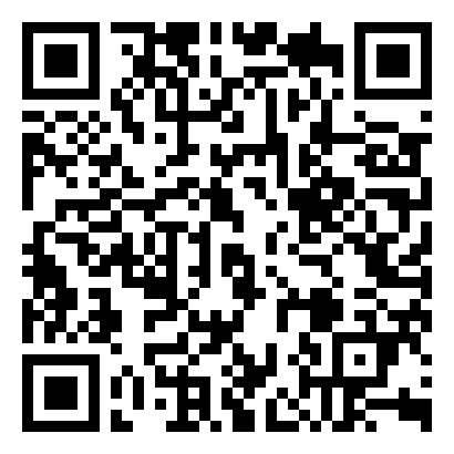 移动端二维码 - 微信小程序，在哪里设置【用户隐私保护指引】？ - 资阳生活社区 - 资阳28生活网 zy.28life.net
