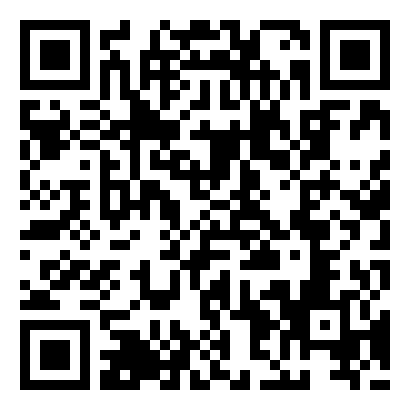 移动端二维码 - 【广西华晟黑白根生产基地】shicai188.julong5.com 专业供应黑白根、广西白、金镶玉 - 资阳生活社区 - 资阳28生活网 zy.28life.net