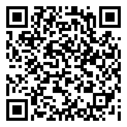 移动端二维码 - wamp中的Apache开启gzip压缩提高网站的响应速度 - 资阳生活社区 - 资阳28生活网 zy.28life.net
