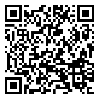移动端二维码 - 微信公众号机器人如何开发？服务器端以PHP为例 - 资阳生活社区 - 资阳28生活网 zy.28life.net