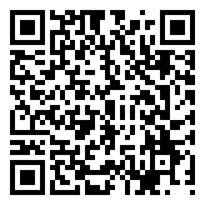 移动端二维码 - MySQL查询重复记录，删除重复记录，只保留一条 - 资阳生活社区 - 资阳28生活网 zy.28life.net