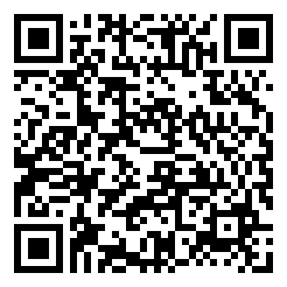 移动端二维码 - PHP实现微信支付之原路退款功能 - 资阳生活社区 - 资阳28生活网 zy.28life.net