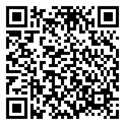 移动端二维码 - php如何去掉各个输入法中自带的emoji表情符号？ - 资阳生活社区 - 资阳28生活网 zy.28life.net