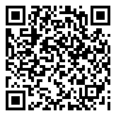 移动端二维码 - 如何禁止windows自动更新？ - 资阳生活社区 - 资阳28生活网 zy.28life.net