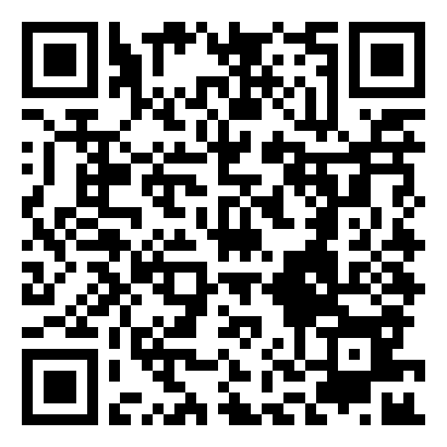 移动端二维码 - 【寻人启事】图中唐铭浩于2025年08月04日上午11:00左右在桂林市临桂区大律街154号附近走失 - 资阳生活社区 - 资阳28生活网 zy.28life.net