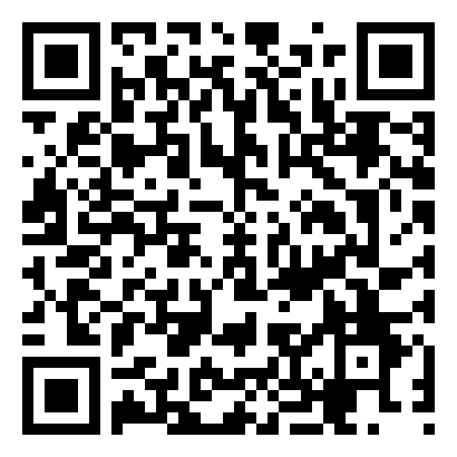 移动端二维码 - 桂林三象建筑材料有限公司，专业生产EPS、GRC构件 - 资阳生活社区 - 资阳28生活网 zy.28life.net