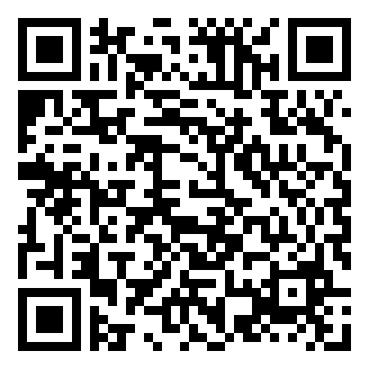 移动端二维码 - 【灌阳县文市镇华晟黑白根石材厂】www.shicai08.com 专业供应黑白根、广西白、金镶玉等 - 资阳生活社区 - 资阳28生活网 zy.28life.net