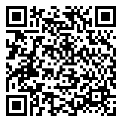 移动端二维码 - 广西桂林平乐桥亭【柿饼之乡】纯手工制作、无任何添加剂，柿饼每年10月后上市，欢迎联系订购！ - 资阳生活社区 - 资阳28生活网 zy.28life.net
