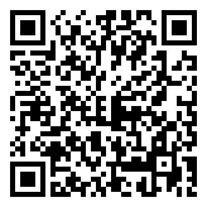 移动端二维码 - php 7.0以上 不支持curl_init()的解决办法 - 资阳生活社区 - 资阳28生活网 zy.28life.net