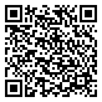 移动端二维码 - MySQL数据库提示密码过期解决方案 - 资阳生活社区 - 资阳28生活网 zy.28life.net