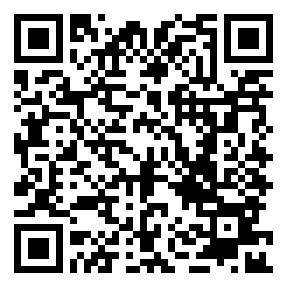 移动端二维码 - div css 一个div宽度固定，另一个div自适应 - 资阳生活社区 - 资阳28生活网 zy.28life.net