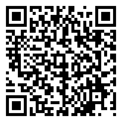 移动端二维码 - 笔记本电脑win10如何禁用鼠标触摸板 - 资阳生活社区 - 资阳28生活网 zy.28life.net