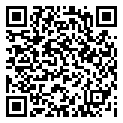 移动端二维码 - 如何设置任务栏鼠标悬停时不显示缩略图 - 资阳生活社区 - 资阳28生活网 zy.28life.net