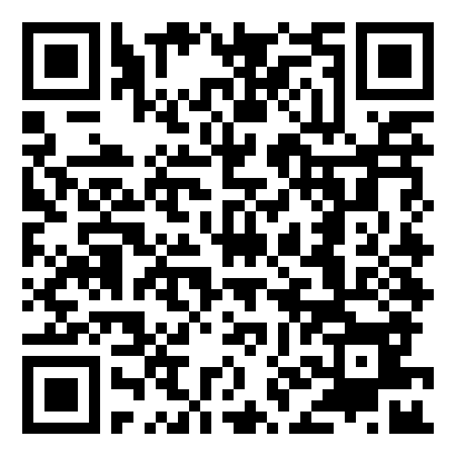 移动端二维码 - 【远洋石材】小广告来一波，对磨的效果真不错，亮，黑，柔性好，这样的料还有6颗，有喜欢这款的欢迎来电 - 资阳生活社区 - 资阳28生活网 zy.28life.net