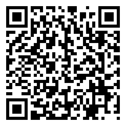 移动端二维码 - 尿酸高怎么办？ - 资阳生活社区 - 资阳28生活网 zy.28life.net