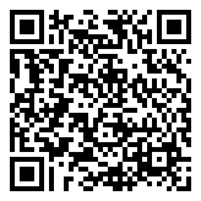 移动端二维码 - 如何删除绑定别人的微信公众号运营帐号？ - 资阳生活社区 - 资阳28生活网 zy.28life.net