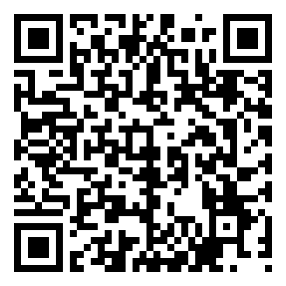 移动端二维码 - 判断当前页面是否在微信浏览器中打开 - 资阳生活社区 - 资阳28生活网 zy.28life.net