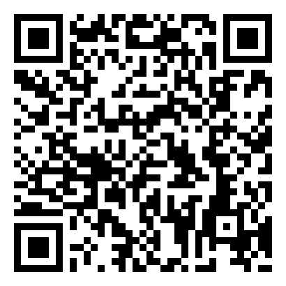 移动端二维码 - 如何彻底解绑微信号绑定的小程序测试号？ - 资阳生活社区 - 资阳28生活网 zy.28life.net