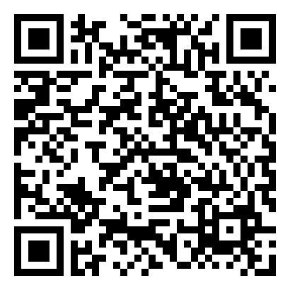移动端二维码 - 【灌阳县文市镇万达石材厂】黑白根厂家提供老板想要的的各种尺寸 - 资阳生活社区 - 资阳28生活网 zy.28life.net