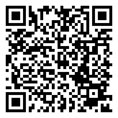 移动端二维码 - 【春天，广西桂林灌阳县向您发出邀请！】开篇 - 资阳生活社区 - 资阳28生活网 zy.28life.net
