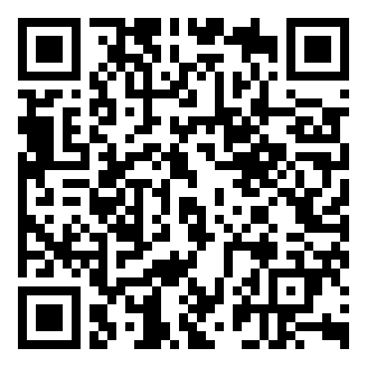 移动端二维码 - 【春天，广西桂林灌阳县向您发出邀请！】我们在灌阳看梨花 - 资阳生活社区 - 资阳28生活网 zy.28life.net