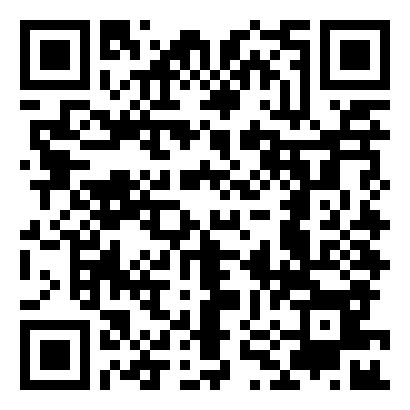 移动端二维码 - 【春天，广西桂林灌阳县向您发出邀请！】米珠山前有片山苍子花在飘香 - 资阳生活社区 - 资阳28生活网 zy.28life.net