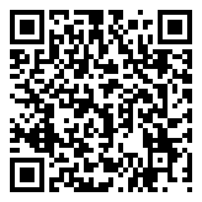 移动端二维码 - 【春天，广西桂林灌阳县向您发出邀请！】官庄村有个醉美的桃花园 - 资阳生活社区 - 资阳28生活网 zy.28life.net