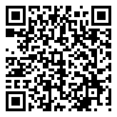 移动端二维码 - 【春天，广西桂林灌阳县向您发出邀请！】在小龙村与春天约会 - 资阳生活社区 - 资阳28生活网 zy.28life.net