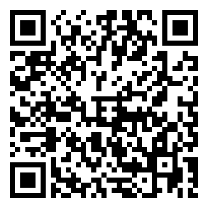 移动端二维码 - 【春天，广西桂林灌阳县向您发出邀请！】望月岭上桃花开 - 资阳生活社区 - 资阳28生活网 zy.28life.net