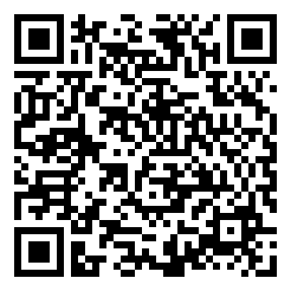 移动端二维码 - 【春天，广西桂林灌阳县向您发出邀请！】登麒麟山，相约映山红 - 资阳生活社区 - 资阳28生活网 zy.28life.net
