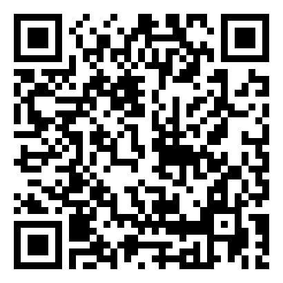 移动端二维码 - 广西碧欧生态环境材料股份有限公司 bioeem.julong5.com - 资阳生活社区 - 资阳28生活网 zy.28life.net