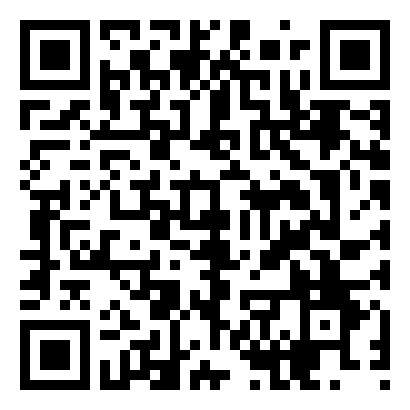 移动端二维码 - 微信公众号设置-功能设置-为什么没有【网页授权域名】项？ - 资阳生活社区 - 资阳28生活网 zy.28life.net
