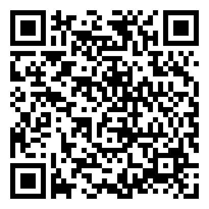 移动端二维码 - 广西线条电梯门套加工厂 www.shicai19.com - 资阳生活社区 - 资阳28生活网 zy.28life.net