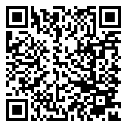 移动端二维码 - .Net 未能加载文件或程序集 Microsoft.Web.Infrastructure 的解决办法 - 资阳生活社区 - 资阳28生活网 zy.28life.net
