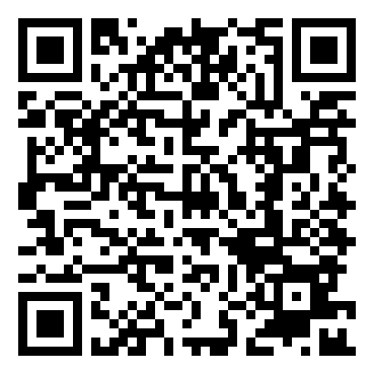 移动端二维码 - 辞掉工作周游世界？现在他们在洗厕所…… - 资阳生活社区 - 资阳28生活网 zy.28life.net
