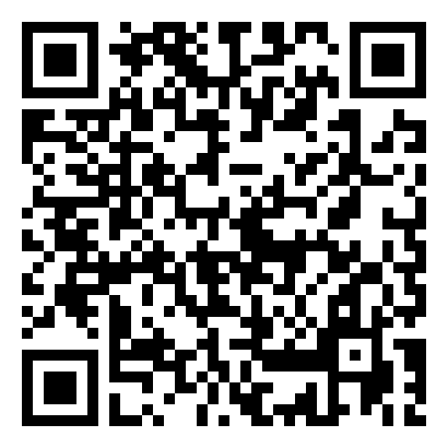 移动端二维码 - 《王牌6》强捧新人，关晓彤惨成背景板，沈腾借机抱不平？ - 资阳生活社区 - 资阳28生活网 zy.28life.net