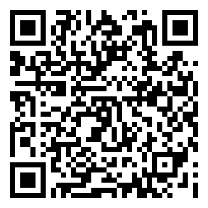 移动端二维码 - 杨超越工作室辟谣恋情传闻，发声明要求爆假料者道歉 - 资阳生活社区 - 资阳28生活网 zy.28life.net