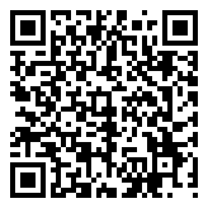 移动端二维码 - 38岁杨佑宁庆结婚纪念日！圈外老婆五官清秀皮肤白，面泛大片油 - 资阳生活社区 - 资阳28生活网 zy.28life.net