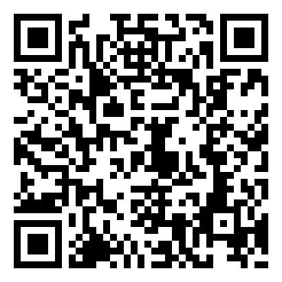 移动端二维码 - 改版《新说唱》又曝导师，朴宰范蔡徐坤都在其中，比暴扣哥还离谱 - 资阳生活社区 - 资阳28生活网 zy.28life.net