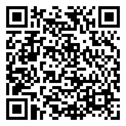 移动端二维码 - 《向往》图书馆开业，看到张子枫在牌子上画的画，才知她有多美好 - 资阳生活社区 - 资阳28生活网 zy.28life.net