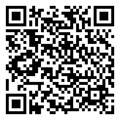 移动端二维码 - 14岁就混社会，出道便拿下影后，后因演鬼片成名，巅峰时淡出嫁人？ - 资阳生活社区 - 资阳28生活网 zy.28life.net