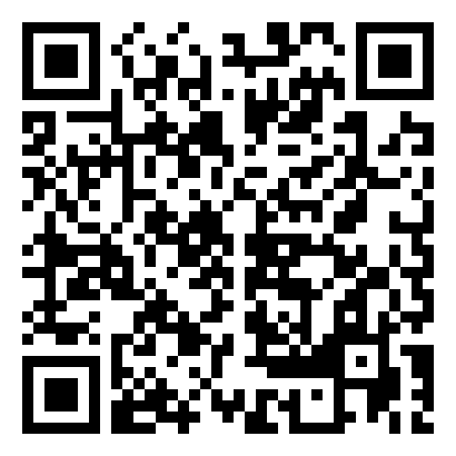 移动端二维码 - 【东莞市普祥包装制品有限公司】招聘 正式工（包装、冲床、学徒）、临时工 - 资阳生活社区 - 资阳28生活网 zy.28life.net