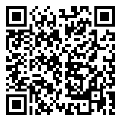 移动端二维码 - 【招聘摄像师】待遇：试用期6000元/月，转正7000元/月+五险一金+餐补+节日福利+奖金 - 资阳生活社区 - 资阳28生活网 zy.28life.net