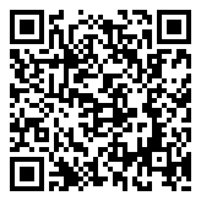 移动端二维码 - 【东莞市光华实业有限公司】招聘各岗位若干名 - 资阳生活社区 - 资阳28生活网 zy.28life.net
